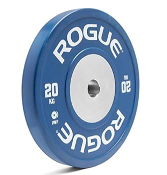 ROGUE 15kg バーベルプレート 1枚 ROGUE 15kg バーベルプレート1枚 楽天市場】【楽天1位】バーベル